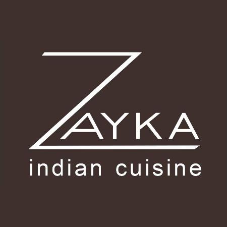 Zayka Indian Fusion - QLD Tourism 0