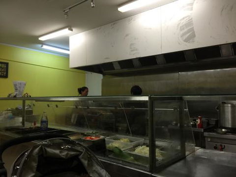 Pho Ven's - QLD Tourism 0