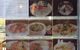 Pho Ven's - thumb 1