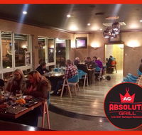 Absolute Grill - Queensland Tourism