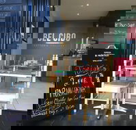 Bel Cibo - Queensland Tourism
