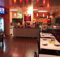 Bhalla's Indian Restaurant - Queensland Tourism