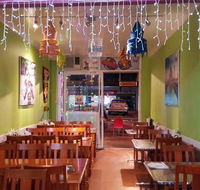 Biriyani Hut - Queensland Tourism