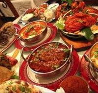 Chutney Mary - Queensland Tourism