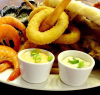 Farmers Arms Tavern - Queensland Tourism