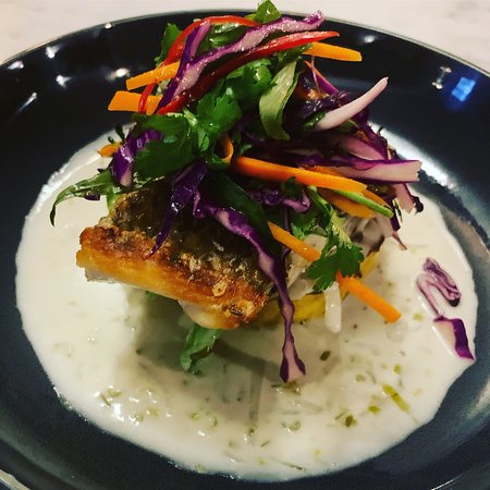GT's Bar And Restaurant - Queensland Tourism 0
