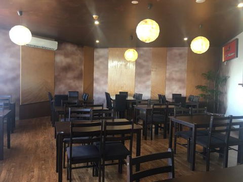 ICHI Japanese Restaurant - Queensland Tourism 0
