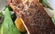 Moselle's Restaurant - thumb 1
