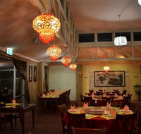 Ni Hao Chinese Restaurant - Queensland Tourism