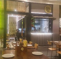 Noodle Hut - Queensland Tourism