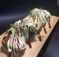 Oishi Go - Queensland Tourism