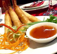 OSO Thai - Queensland Tourism