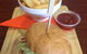 Phat Burgers - thumb 2
