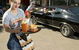 Phat Burgers - thumb 5