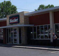 Sizzler - Queensland Tourism