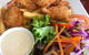 Tanja's Cafe & Restaurant - thumb 0