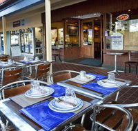 Thai Royal Restaurant - Queensland Tourism