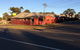 The Downs Hotel - thumb 0