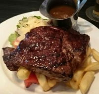 The Southern Hotel - Queensland Tourism
