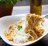 Vapiano - Queensland Tourism