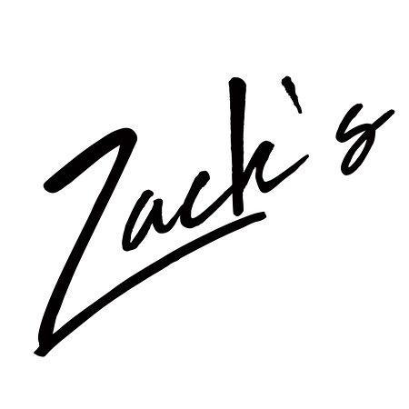 Zack's - QLD Tourism 0