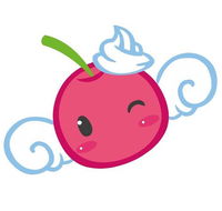 Berryme Indooroopilly - Queensland Tourism