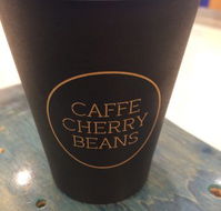 Cafe Cherry Beans - Queensland Tourism