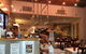 China View Chinese Restaurant - thumb 0