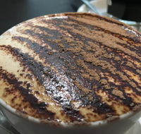 Coffee Club - Queensland Tourism