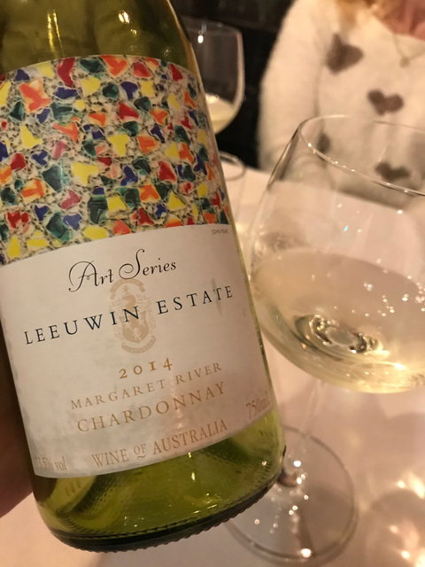 Hungry Feel - QLD Tourism 4