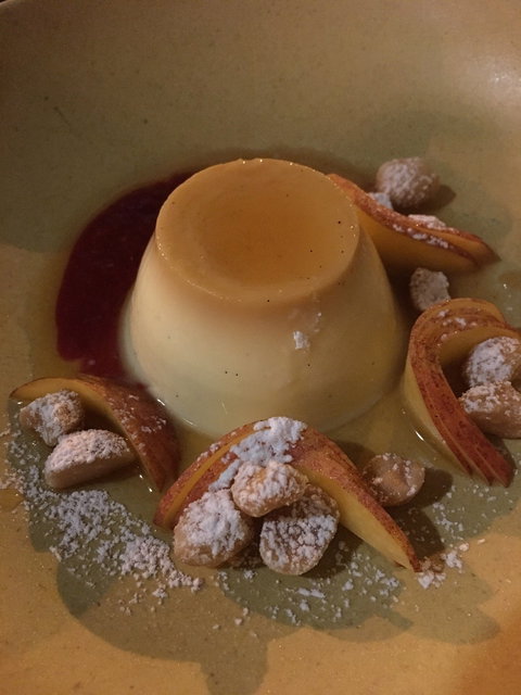 Hungry Feel - QLD Tourism 5