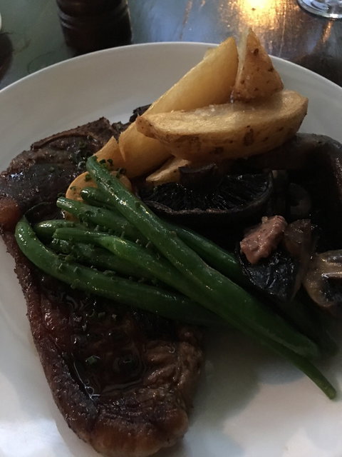 Hungry Feel - QLD Tourism 6