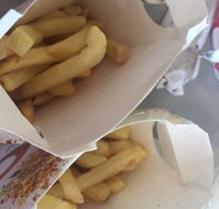 Kfc - Queensland Tourism