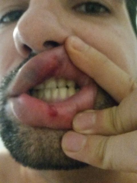 O'Malley's Irish Pub - Queensland Tourism 3