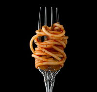 Florentina's Trattoria