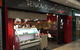 Tenka Sushi Bar - thumb 0