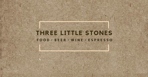 Three Little Stones - QLD Tourism 0