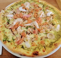 Vapiano - Queensland Tourism