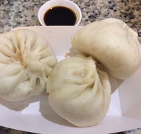 Won Ton Ton - Queensland Tourism