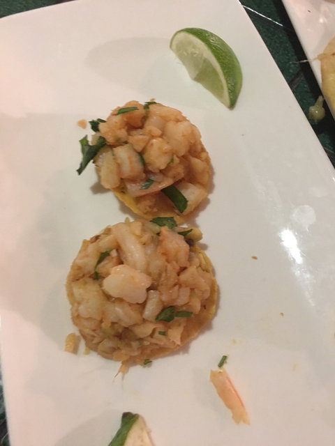 Cactus Jacks - Queensland Tourism 2