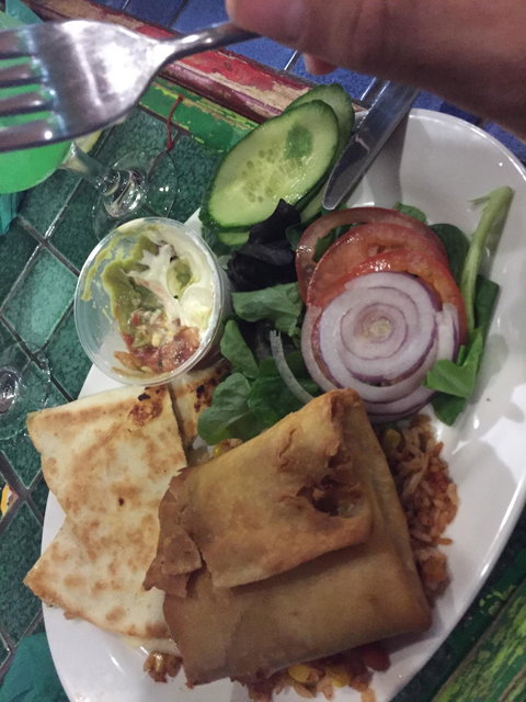 Cactus Jacks - Queensland Tourism 3