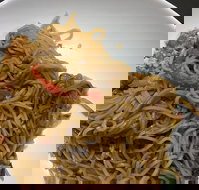 Bao Down - Queensland Tourism