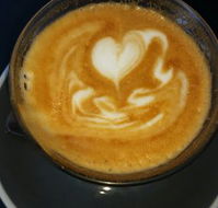 Blacksmith Specialty Coffee - Queensland Tourism