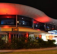 Caboolture RSL - Queensland Tourism