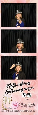 Caboolture Sports Club Dining - Queensland Tourism 2