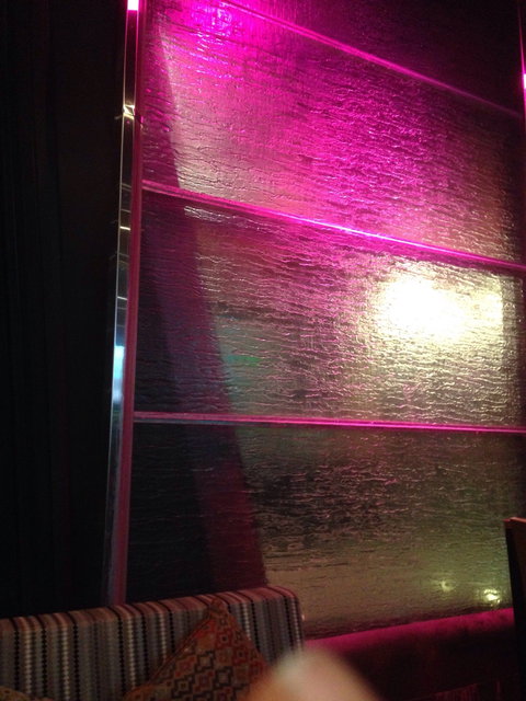 Caboolture Sports Club Dining - Queensland Tourism 3