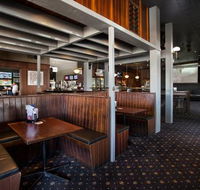 Club Tavern - Queensland Tourism