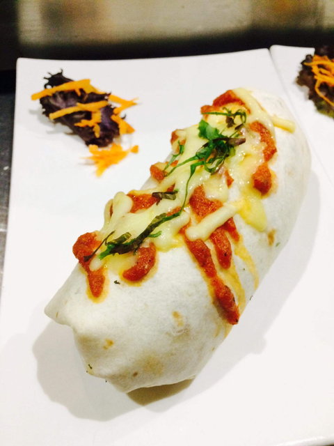 Dish Restaurant - Queensland Tourism 4