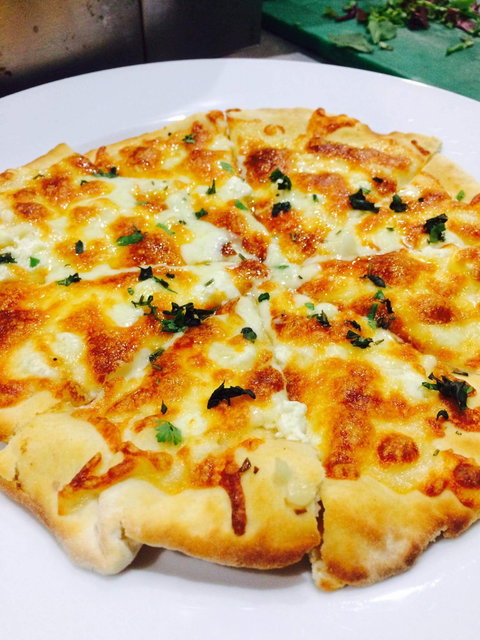 Dish Restaurant - Queensland Tourism 6