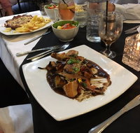 Emerald Explorers Inn - Queensland Tourism